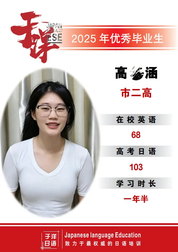 学员风采
